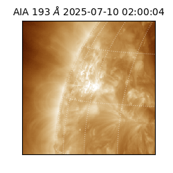 saia - 2025-07-10T02:00:04.843000