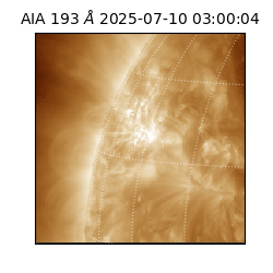 saia - 2025-07-10T03:00:04.843000