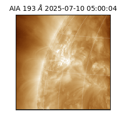 saia - 2025-07-10T05:00:04.843000