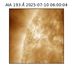 saia - 2025-07-10T06:00:04.843000