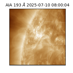 saia - 2025-07-10T08:00:04.843000