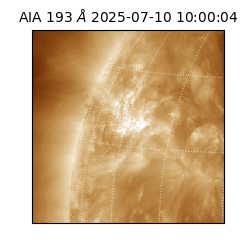 saia - 2025-07-10T10:00:04.843000