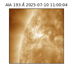 saia - 2025-07-10T11:00:04.838000