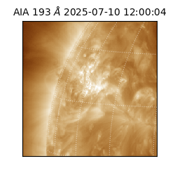 saia - 2025-07-10T12:00:04.843000