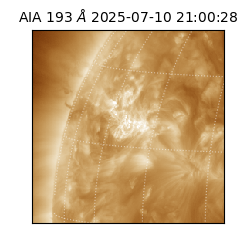 saia - 2025-07-10T21:00:28.843000