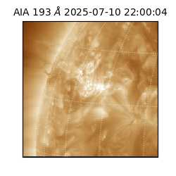 saia - 2025-07-10T22:00:04.843000