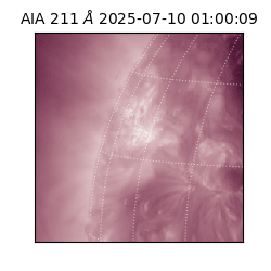 saia - 2025-07-10T01:00:09.623000