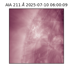 saia - 2025-07-10T06:00:09.632000