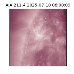 saia - 2025-07-10T08:00:09.633000