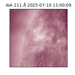 saia - 2025-07-10T11:00:09.622000