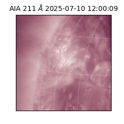 saia - 2025-07-10T12:00:09.626000