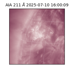 saia - 2025-07-10T16:00:09.626000