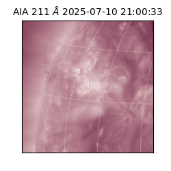 saia - 2025-07-10T21:00:33.625000