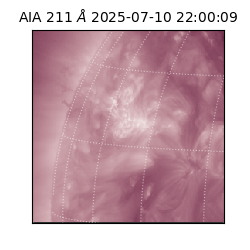 saia - 2025-07-10T22:00:09.625000