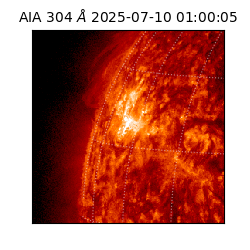 saia - 2025-07-10T01:00:05.130000