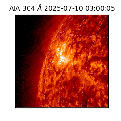 saia - 2025-07-10T03:00:05.130000