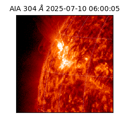 saia - 2025-07-10T06:00:05.130000