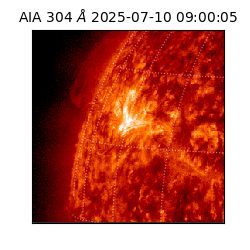 saia - 2025-07-10T09:00:05.133000