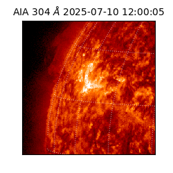 saia - 2025-07-10T12:00:05.142000