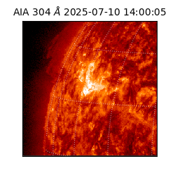 saia - 2025-07-10T14:00:05.130000