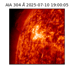 saia - 2025-07-10T19:00:05.129000