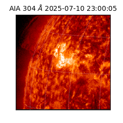 saia - 2025-07-10T23:00:05.130000