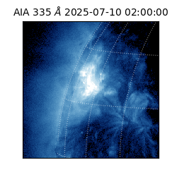 saia - 2025-07-10T02:00:00.633000