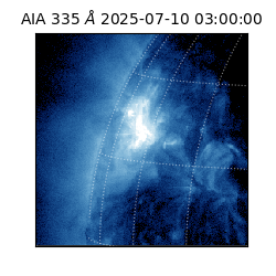 saia - 2025-07-10T03:00:00.625000