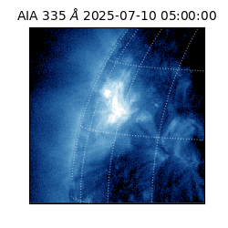 saia - 2025-07-10T05:00:00.626000