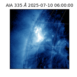 saia - 2025-07-10T06:00:00.625000