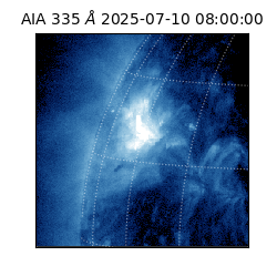 saia - 2025-07-10T08:00:00.625000