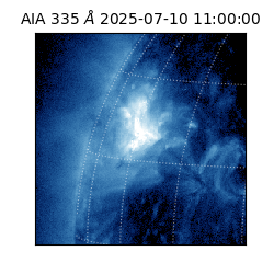 saia - 2025-07-10T11:00:00.632000