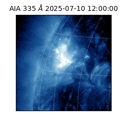 saia - 2025-07-10T12:00:00.633000