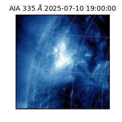 saia - 2025-07-10T19:00:00.632000