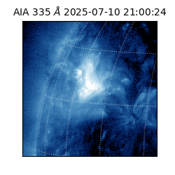 saia - 2025-07-10T21:00:24.622000