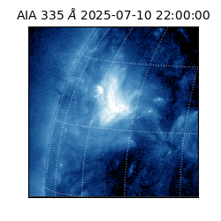 saia - 2025-07-10T22:00:00.625000