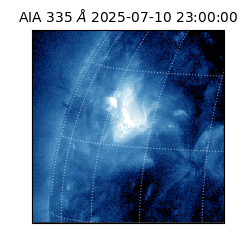 saia - 2025-07-10T23:00:00.622000