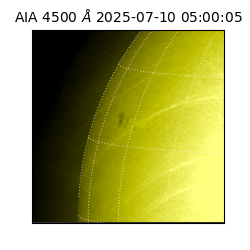 saia - 2025-07-10T05:00:05.963000