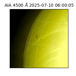 saia - 2025-07-10T06:00:05.963000