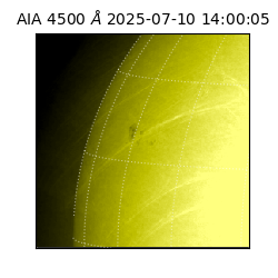 saia - 2025-07-10T14:00:05.962000