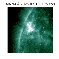 saia - 2025-07-10T01:59:59.122000