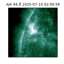 saia - 2025-07-10T02:59:59.130000