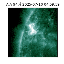 saia - 2025-07-10T04:59:59.121000