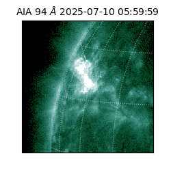 saia - 2025-07-10T05:59:59.121000