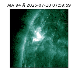 saia - 2025-07-10T07:59:59.121000