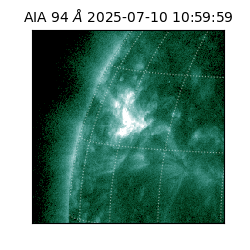 saia - 2025-07-10T10:59:59.122000