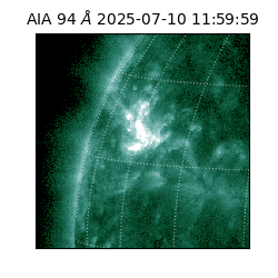 saia - 2025-07-10T11:59:59.122000