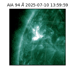 saia - 2025-07-10T13:59:59.121000