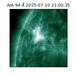 saia - 2025-07-10T21:00:35.122000