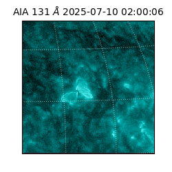 saia - 2025-07-10T02:00:06.622000